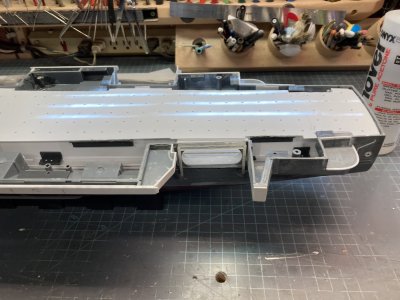 Hanger Deck (119).JPG