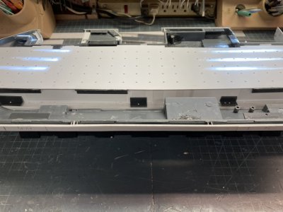 Hanger Deck (120).JPG