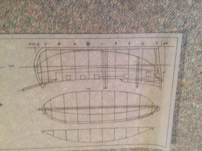 IMG_1158.jpeg