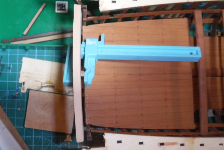 1760238260067.png 1760238260067.png