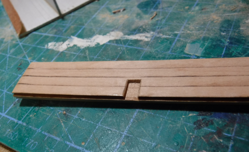 1760238306454.png 1760238306454.png