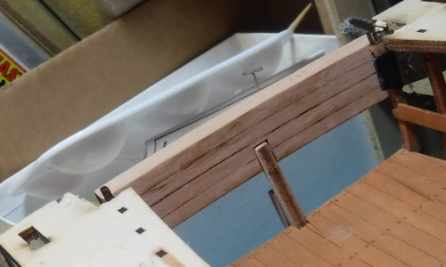 1760238353214.png 1760238353214.png