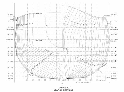 05-10642181-cl-55-20station-20lines.jpg