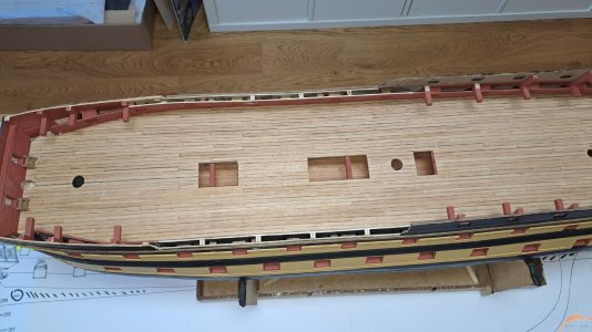 Aga231.jpg