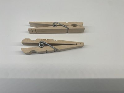 IMG_1150.jpeg