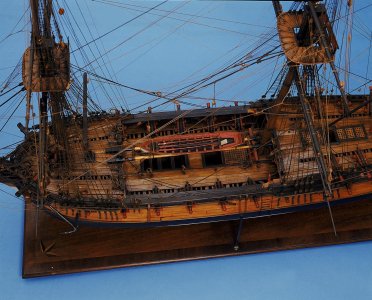 d4073_5.jpg