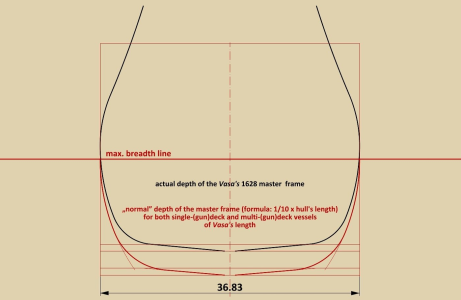 1760283047803.png
