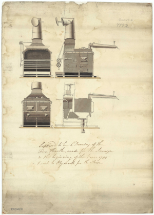 Royal_Sovereign_(1786)_RMG_J0584.png