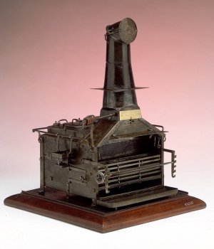 stove_nmm01.jpg.2e3e902f5d79afcdd758f71bb9aef509.jpg