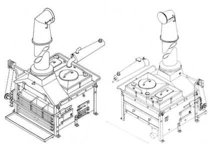 Brodie-stove.jpg