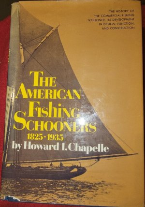 american_fishing_schooners.jpg