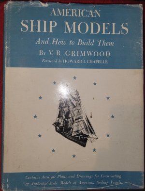 american_ship_models.jpg