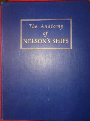 anatomy_of_nelsons_shipd.jpg