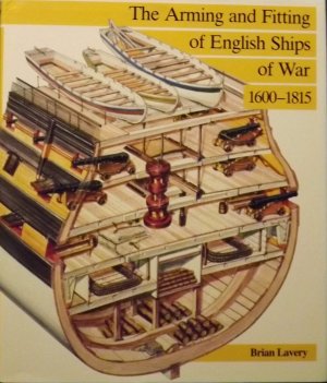 arming_and_fitting_of_english_ships_of_war_1600_1815.jpg
