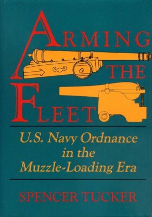 arming_the_fleet.jpg
