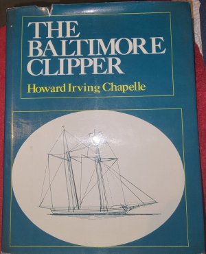 baltimore_clipper.jpg