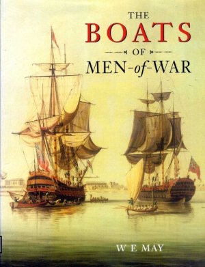 boats_of_men_of_war.jpg