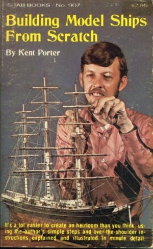 building_ship_models_from_scratch.jpg