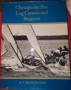 chesapeake_bay_logconoes_bugeyes.jpg