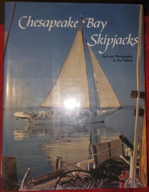 chesapeake_bay_skipjacks.jpg