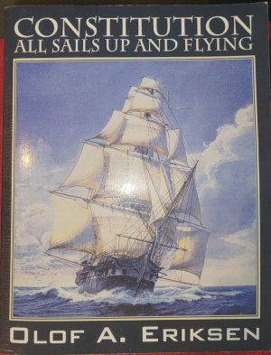 constitution_all_sails_up_and_flying.jpg