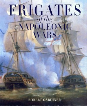 frigates_of_the_napoleonic_wars.jpg
