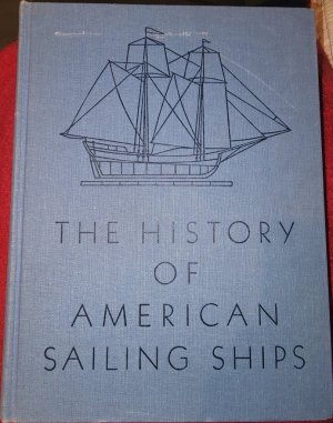 history_of_american_sailing_ships.jpg