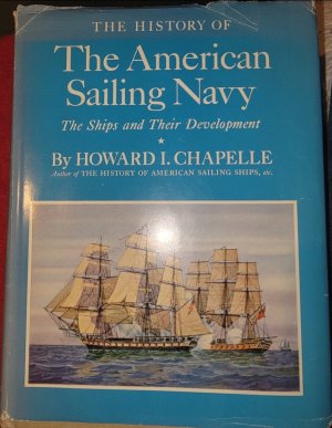 history_of_the_american_sailing_navy.jpg