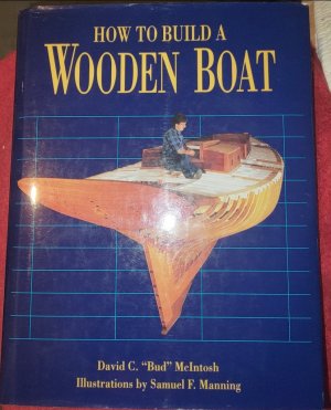 how_to_build_a_wooden_boat.jpg