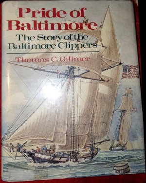 pride_of_baltimore_story_of_baltimore_clippers.jpg
