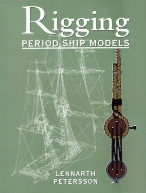 rigging_period_ship_models.jpg