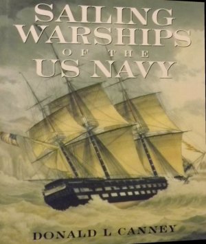 sailing_warships_of_the_us_navy.jpg