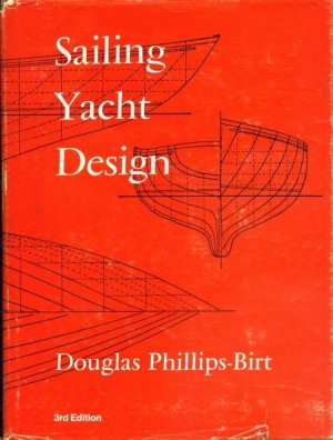 sailing_yacht_design.jpg