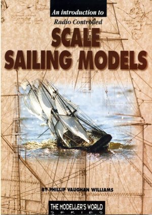 scale_sailing_model.jpg