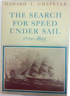 search_for_speed_under_sail.jpg