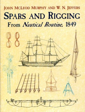 spars_and_rigging_1849.jpg