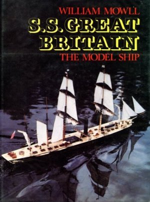 ssgreatbritain.jpg