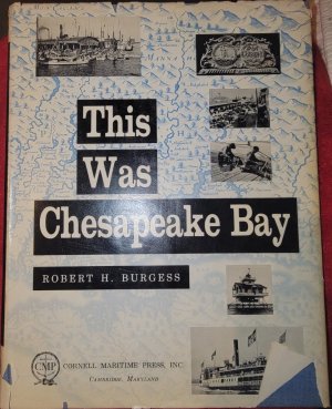 this_was_chesapeake_bay.jpg