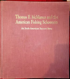 thomas_mcmanus_american_fishing_schooners.jpg