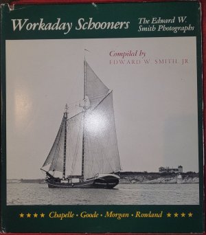 workaday_schooners.jpg