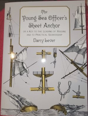 young_sea_officers_sheet_anchor.jpg