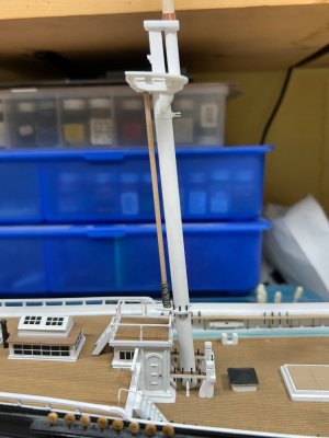 IMG_6656.jpeg