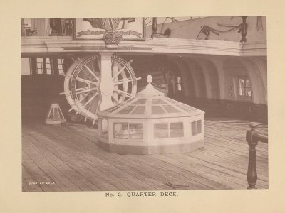 Halfdek_van_de_HMS_Victory_Quarter_deck_(titel_op_object),_RP-F-2001-7-228-3_(cropped).jpg
