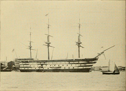 Triumphs_and_wonders_of_the_19th_century,_the_true_mirror_of_a_phenomenal_era,_a_volume_of_ori...jpg