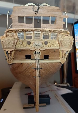 Le Fleuron 1729 424.jpg