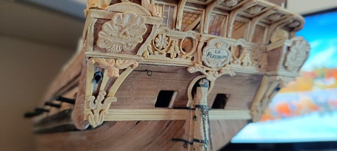 Le Fleuron 1729 425.jpg