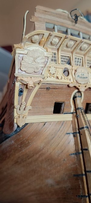 Le Fleuron 1729 426.jpg