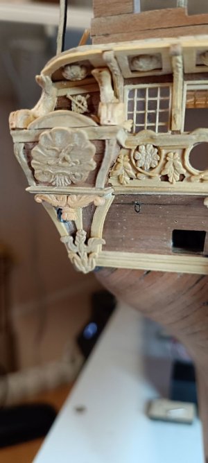 Le Fleuron 1729 427.jpg