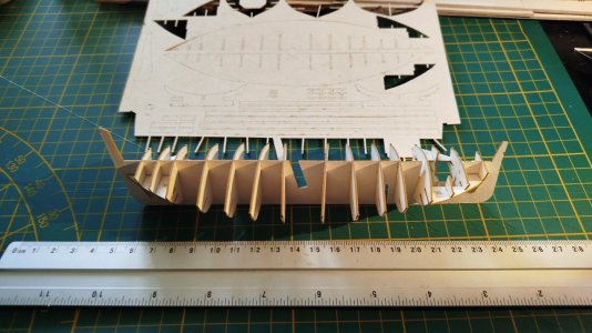 IMG-20251013-WA0004.jpeg