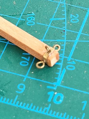 20251013_094442.jpg 20251013_094442.jpg